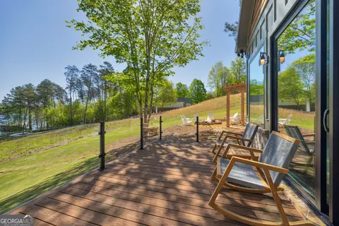 Undisclosed, Toccoa, GA 30577 photo 40