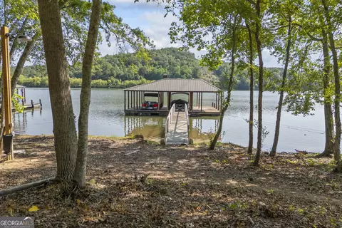 Undisclosed, Toccoa, GA 30577 photo 3