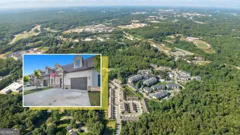3774 Shades Valley Ln, Gainesville, GA 30501