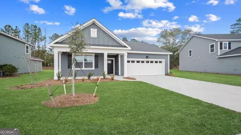 113 Sumter Rd, Guyton, GA 31312 photo 5