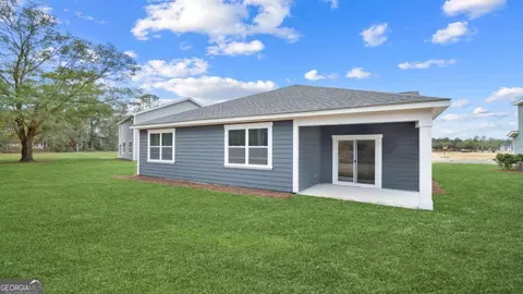 113 Sumter Rd, Guyton, GA 31312 photo 33