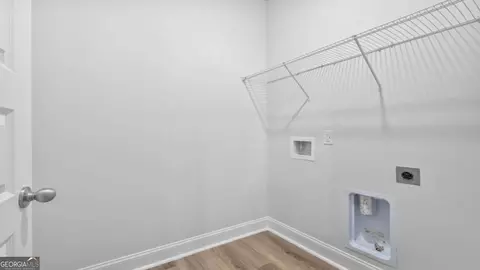 113 Sumter Rd, Guyton, GA 31312 photo 32