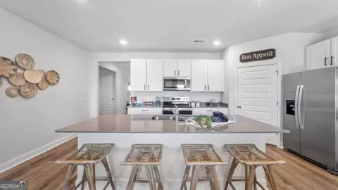 113 Sumter Rd, Guyton, GA 31312 photo 12