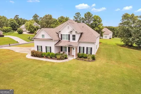 105 Lighthouse Cv SW, Adairsville, GA 30103