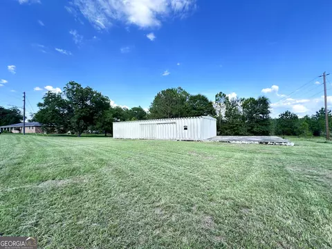0 Jackson Ave, Mcrae-helena, GA 31037