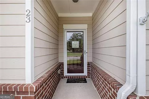 23 Stable Gate Dr, Cartersville, GA 30120