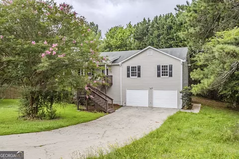 49 Sweetwater Ct, Powder Springs, GA 30127