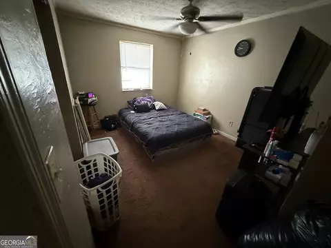 6884 Red Maple Ct, Rex, GA 30273 photo 5