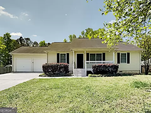 365 Wesley Mill Pl, Villa Rica, GA 30180