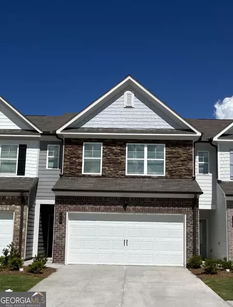 3844 Billabong Trl, Gainesville, GA 30506