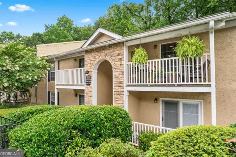3115 Seven Pines Ct #308, Atlanta, GA 30339