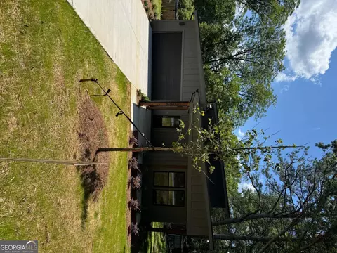2588 Abner Pl NW, Atlanta, GA 30318