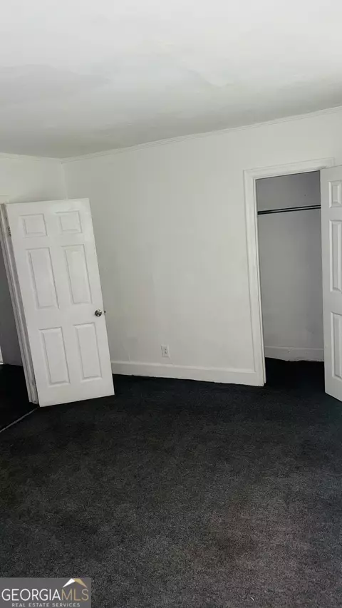 3828 Lyons St, Macon, GA 31206
