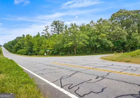 2708 Herbert Smart Airport Rd, Macon, GA 31217