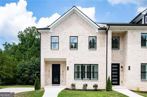 173 Brush Creek Ct, Stockbridge, GA 30281
