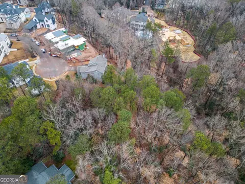 570 Belada Blvd, Sandy Springs, GA 30342 photo 5