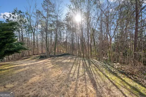 570 Belada Blvd, Sandy Springs, GA 30342 photo 3