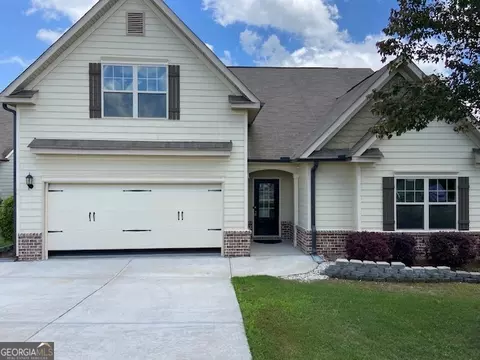 1958 Township Dr, Winder, GA 30680