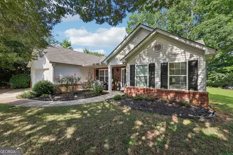 64 River Mist Cir, Jefferson, GA 30549