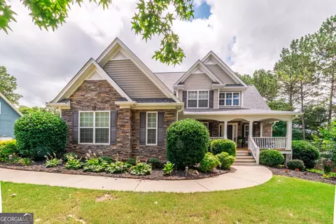 53 Denny Ln, Dallas, GA 30157
