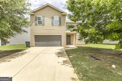 243 Flowing Meadows Dr, Kathleen, GA 31047