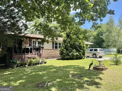 704 Jason Dr, Trion, GA 30753