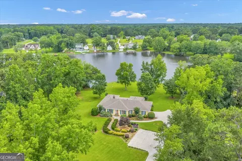 179 Cory Dr, Macon, GA 31210