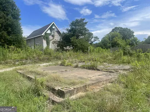 525 Ga Hwy 100, Hogansville, GA 30230