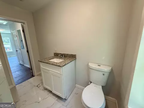 Bath - 180 Pine Cir, Lagrange, GA 30241 photo 2 of 2