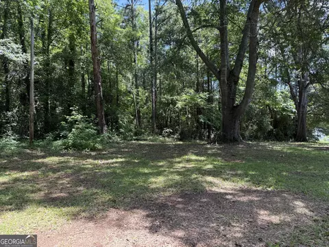 Exterior - 180 Pine Cir, Lagrange, GA 30241 photo 11 of 18