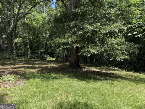 Exterior - 180 Pine Cir, Lagrange, GA 30241 photo 15 of 18