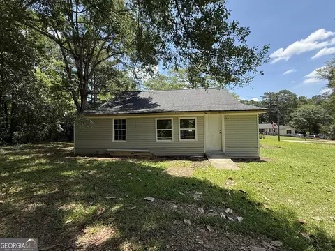 Other - 180 Pine Cir, Lagrange, GA 30241 photo 5 of 6