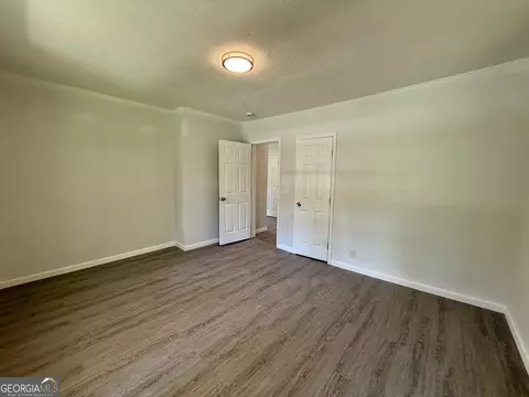 Bedroom - 180 Pine Cir, Lagrange, GA 30241 photo 1 of 3