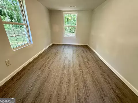 Bedroom - 180 Pine Cir, Lagrange, GA 30241 photo 3 of 3