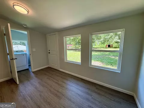Other - 180 Pine Cir, Lagrange, GA 30241 photo 2 of 6