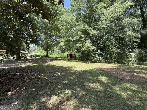 Exterior - 180 Pine Cir, Lagrange, GA 30241 photo 17 of 18