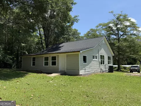 Other - 180 Pine Cir, Lagrange, GA 30241 photo 6 of 6