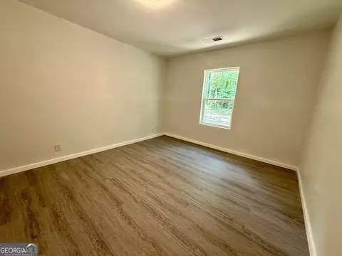 Other - 180 Pine Cir, Lagrange, GA 30241 photo 1 of 6