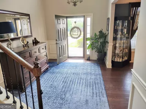 2380 Cain Cir, Dacula, GA 30019 photo 29