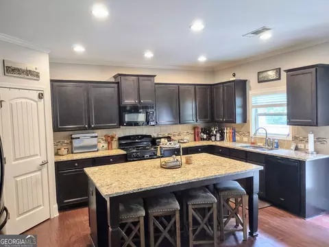 2380 Cain Cir, Dacula, GA 30019 photo 15