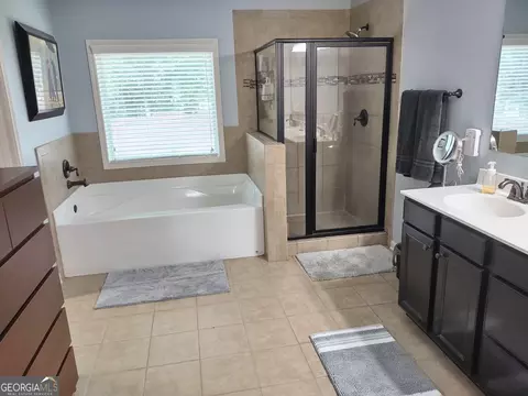 2380 Cain Cir, Dacula, GA 30019 photo 24