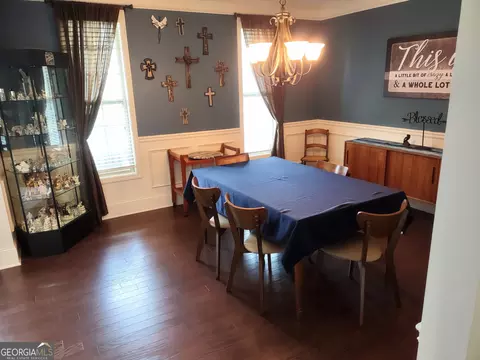 2380 Cain Cir, Dacula, GA 30019 photo 17