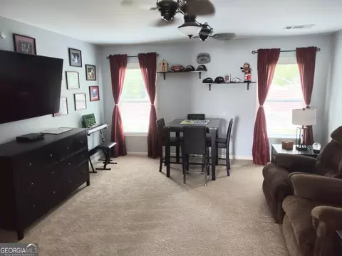 2380 Cain Cir, Dacula, GA 30019 photo 30