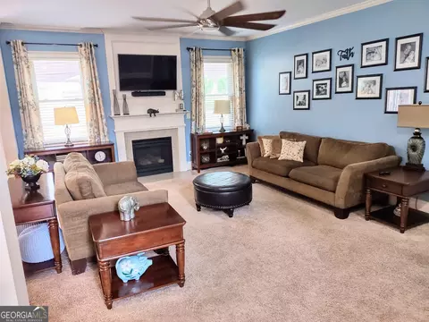 2380 Cain Cir, Dacula, GA 30019 photo 18