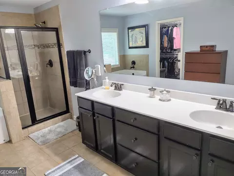 2380 Cain Cir, Dacula, GA 30019 photo 23