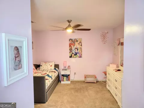 2380 Cain Cir, Dacula, GA 30019 photo 26