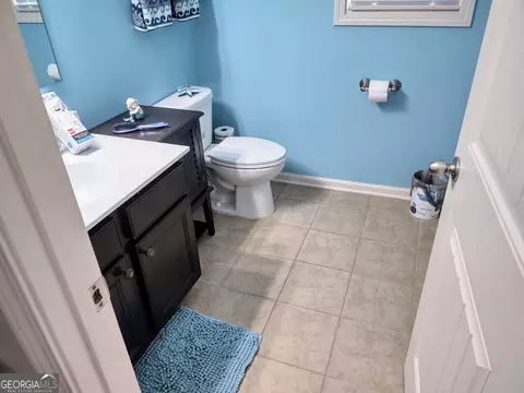 2380 Cain Cir, Dacula, GA 30019 photo 21