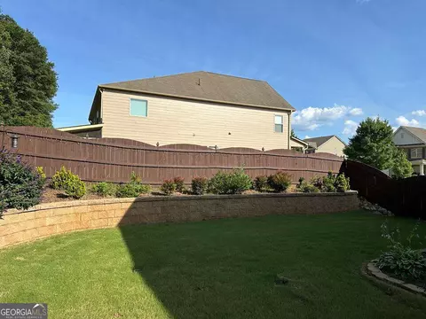 2380 Cain Cir, Dacula, GA 30019 photo 7