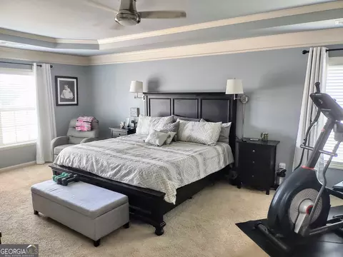 2380 Cain Cir, Dacula, GA 30019 photo 25