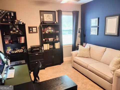 2380 Cain Cir, Dacula, GA 30019 photo 28